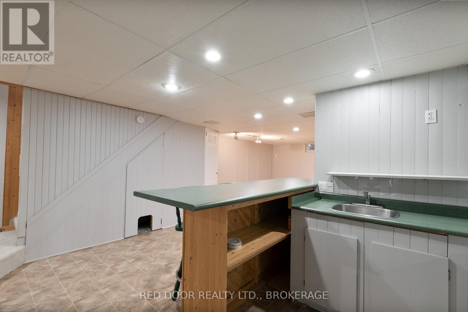 110 - 1775 Culver Drive, London East, Ontario  N5V 3H6 - Photo 36 - X12287804