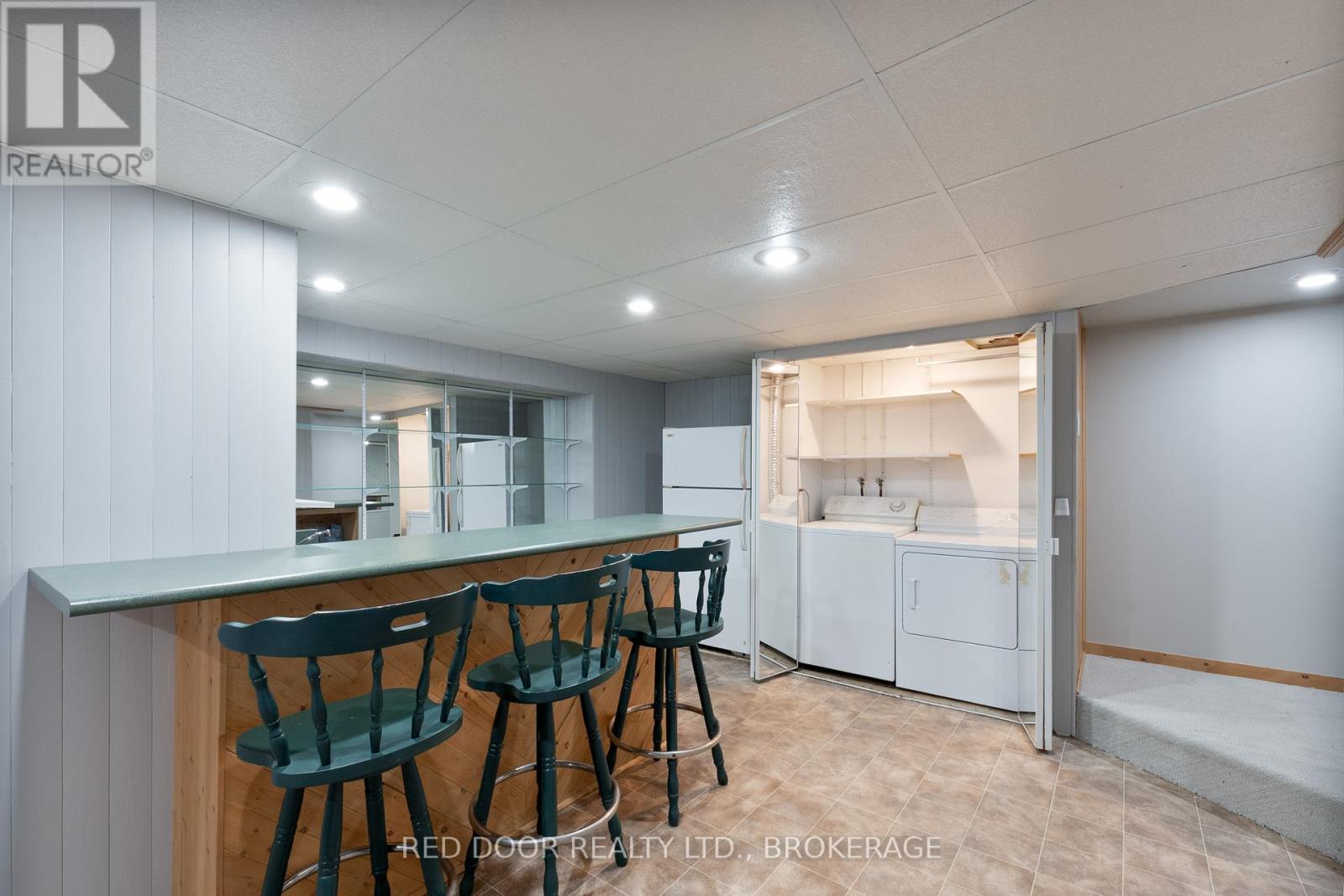 110 - 1775 Culver Drive, London East, Ontario  N5V 3H6 - Photo 37 - X12287804