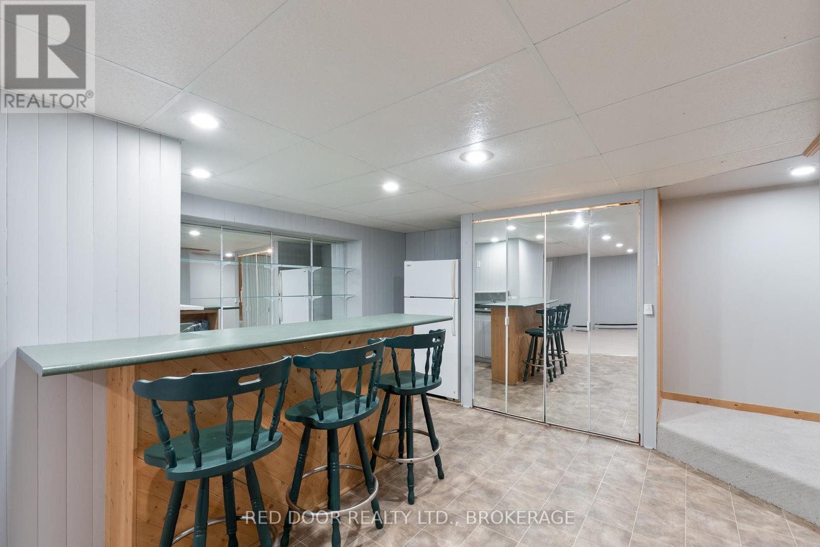 110 - 1775 Culver Drive, London East, Ontario  N5V 3H6 - Photo 38 - X12287804