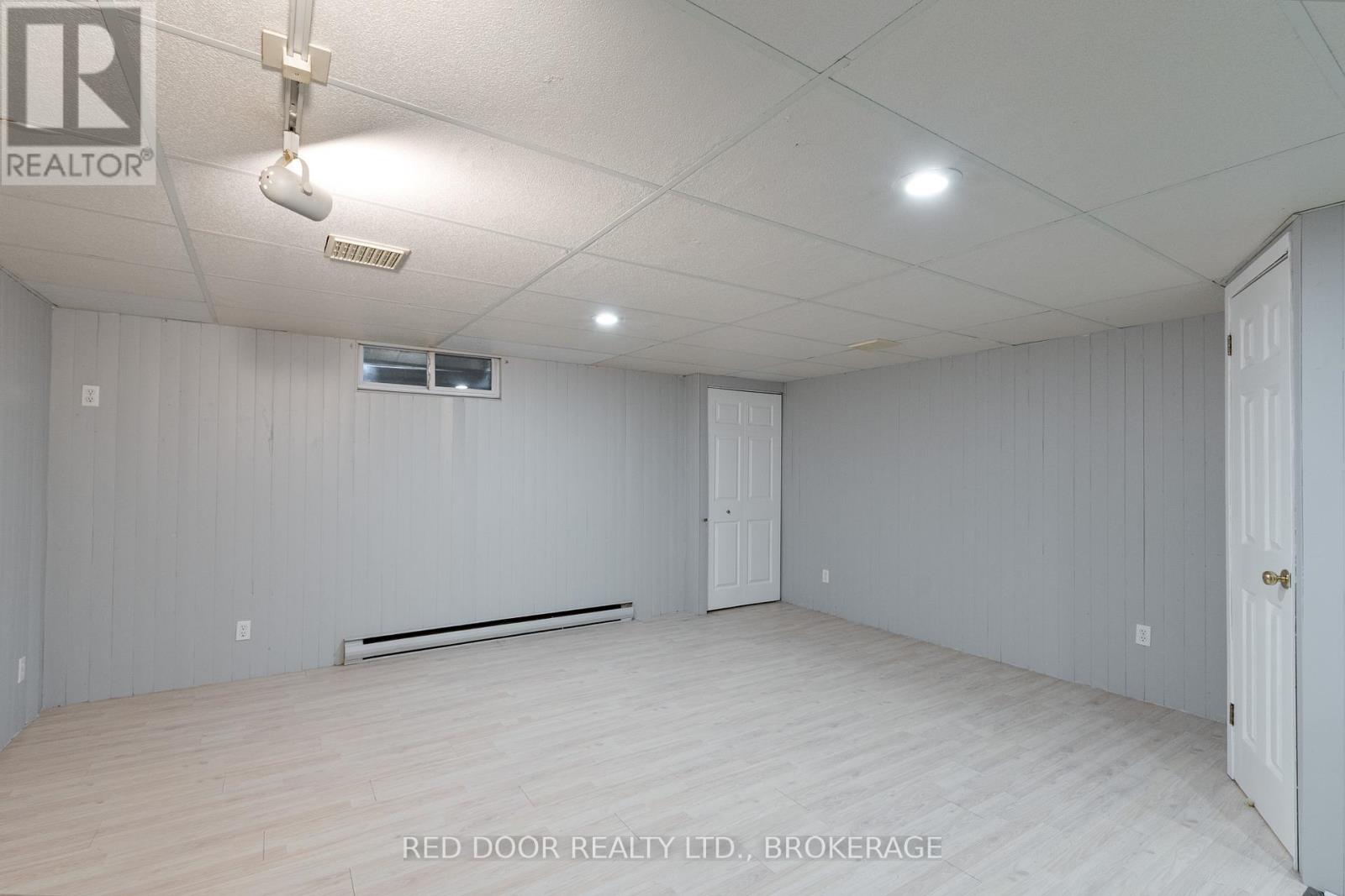 110 - 1775 Culver Drive, London East, Ontario  N5V 3H6 - Photo 40 - X12287804