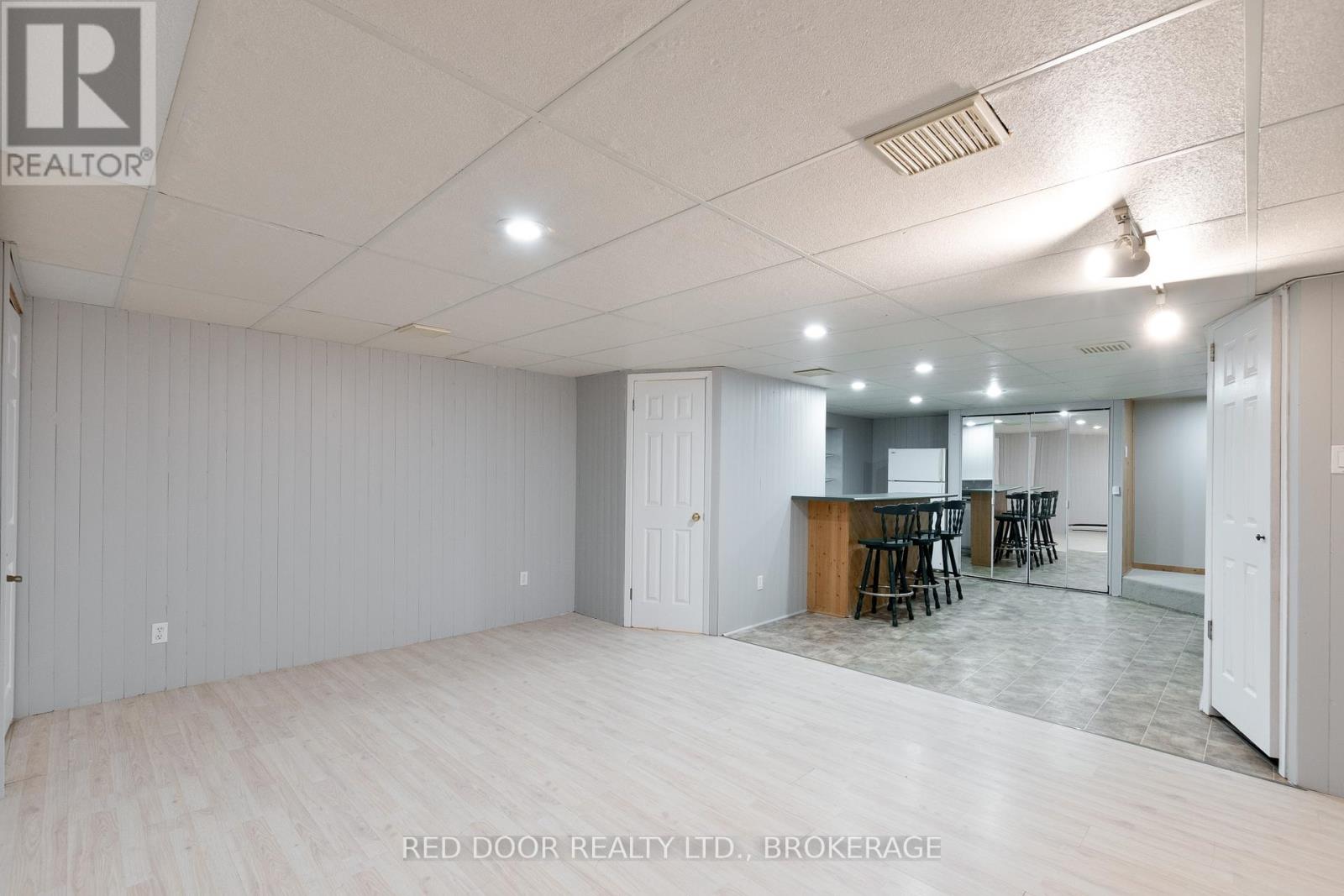 110 - 1775 Culver Drive, London East, Ontario  N5V 3H6 - Photo 41 - X12287804