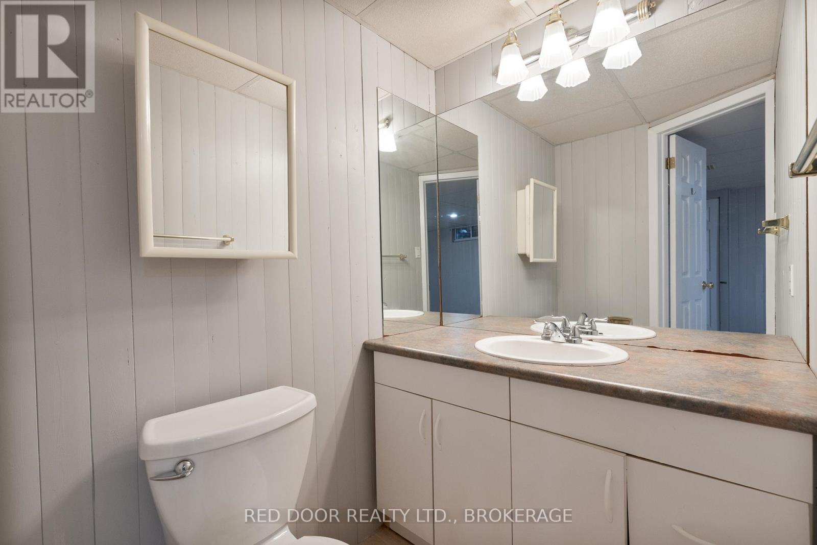110 - 1775 Culver Drive, London East, Ontario  N5V 3H6 - Photo 42 - X12287804