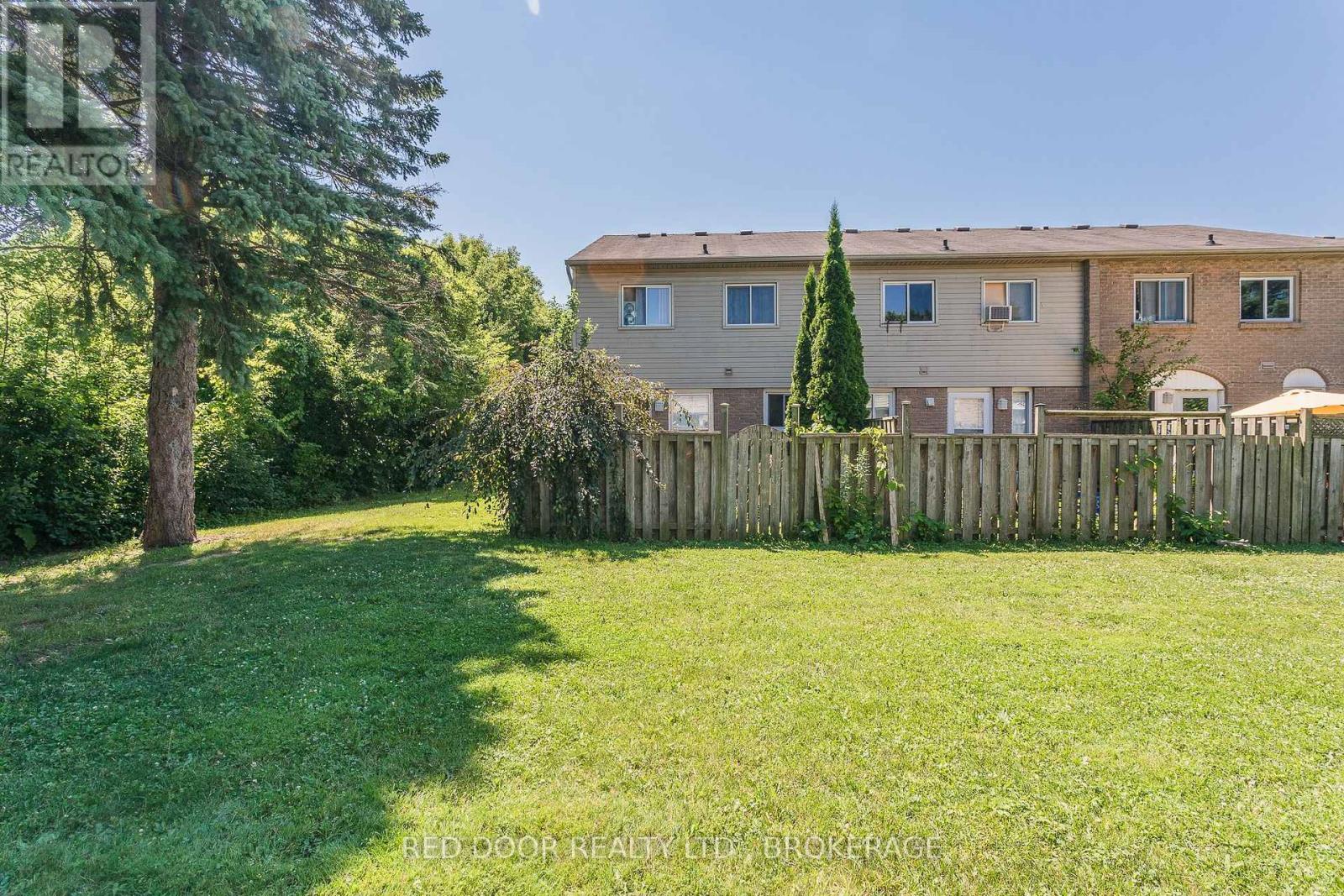 110 - 1775 Culver Drive, London East, Ontario  N5V 3H6 - Photo 45 - X12287804