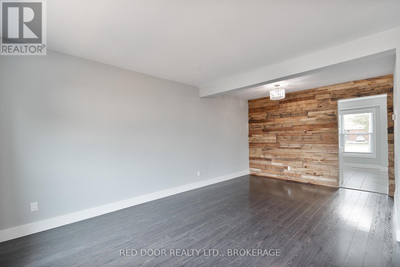 2 - 757 Wharncliffe Road S, London South, Ontario  N6J 2N7 - Photo 11 - X12287817