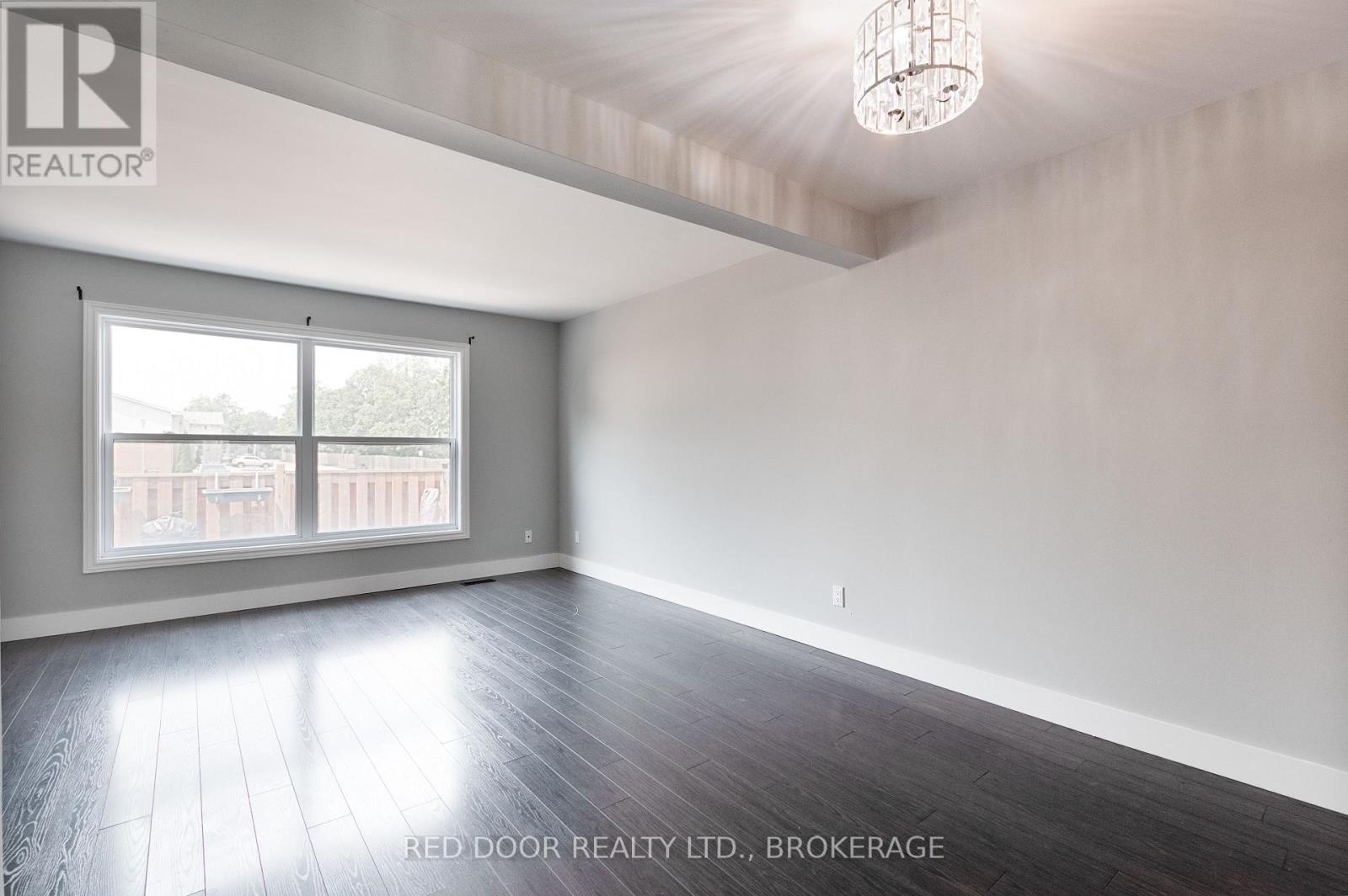 2 - 757 Wharncliffe Road S, London South, Ontario  N6J 2N7 - Photo 13 - X12287817