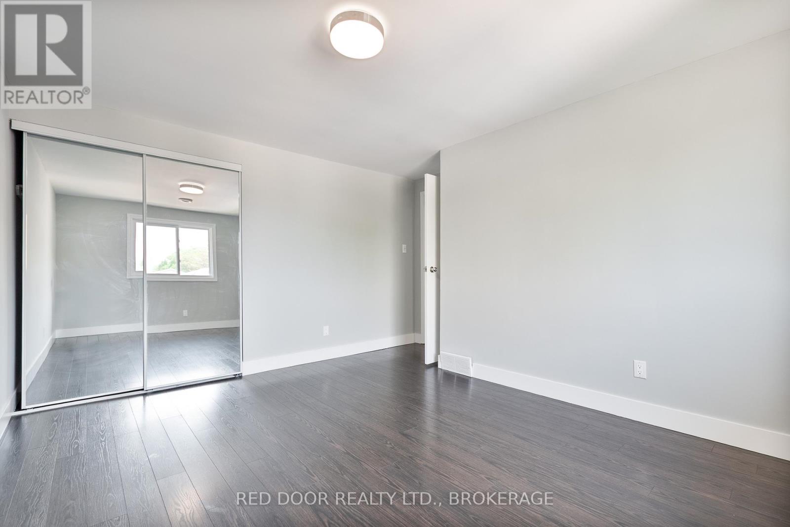 2 - 757 Wharncliffe Road S, London South, Ontario  N6J 2N7 - Photo 18 - X12287817