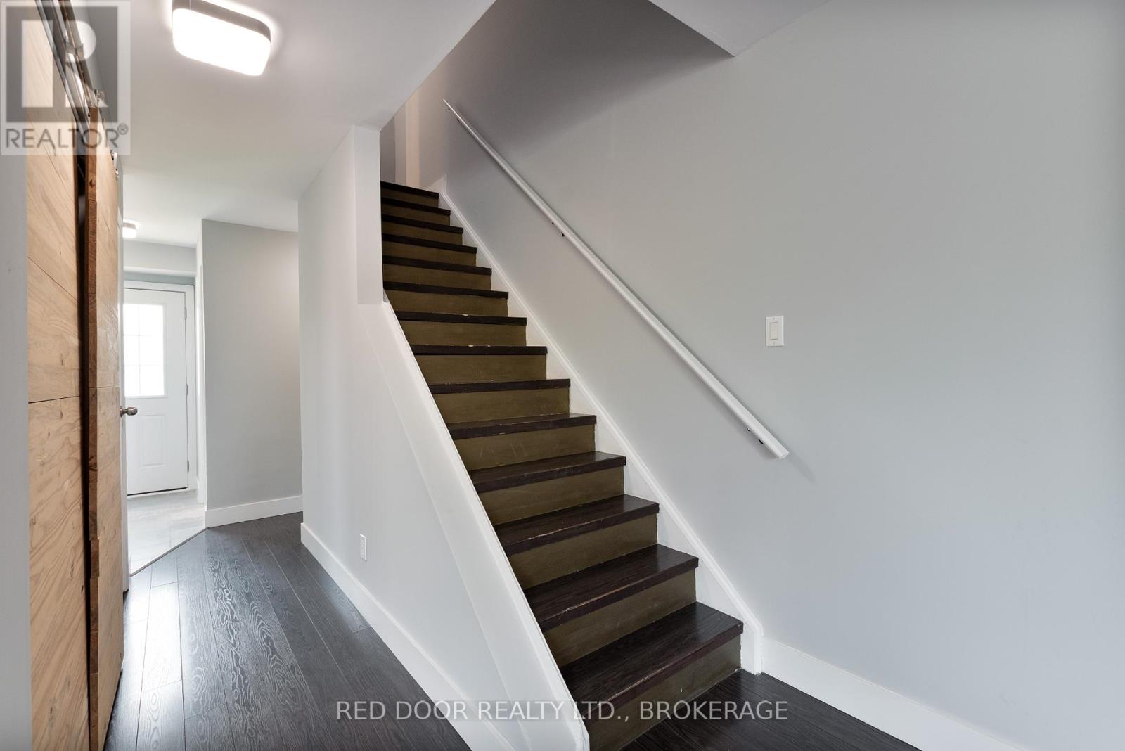 2 - 757 Wharncliffe Road S, London South, Ontario  N6J 2N7 - Photo 22 - X12287817