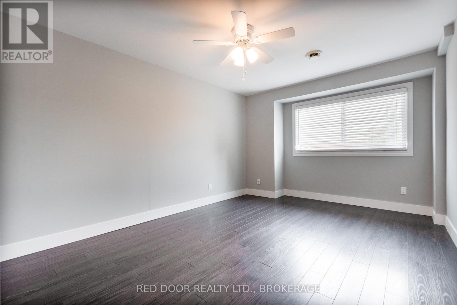 2 - 757 Wharncliffe Road S, London South, Ontario  N6J 2N7 - Photo 23 - X12287817
