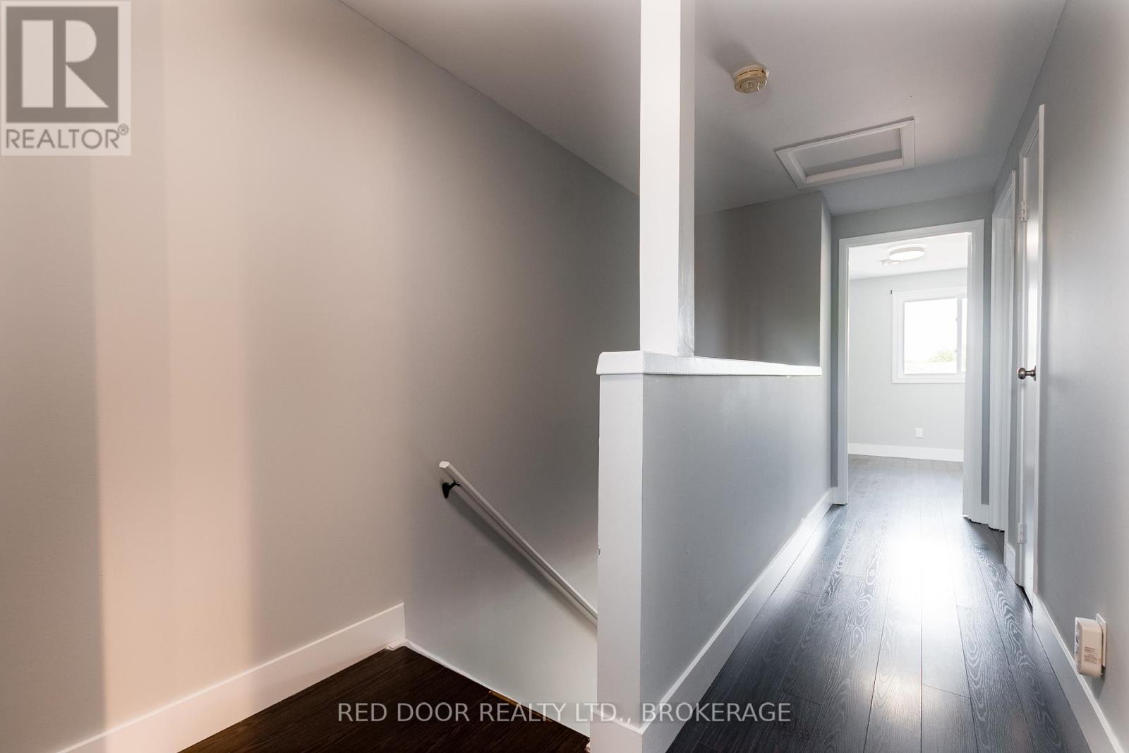 2 - 757 Wharncliffe Road S, London South, Ontario  N6J 2N7 - Photo 24 - X12287817