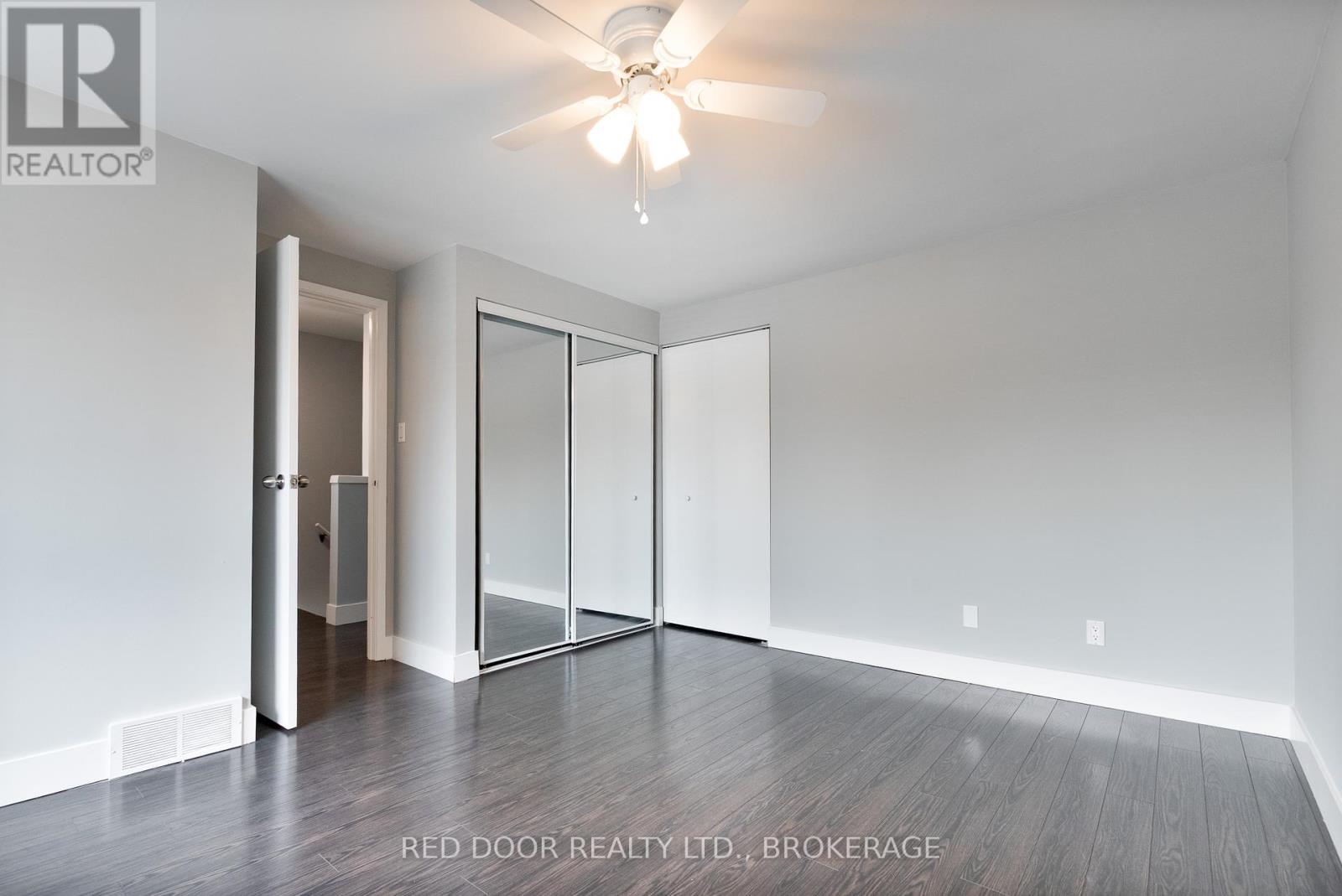 2 - 757 Wharncliffe Road S, London South, Ontario  N6J 2N7 - Photo 25 - X12287817