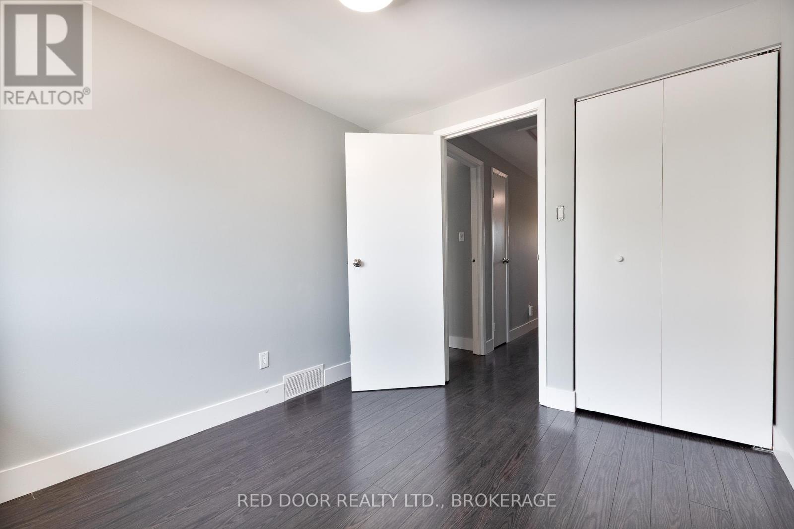 2 - 757 Wharncliffe Road S, London South, Ontario  N6J 2N7 - Photo 26 - X12287817