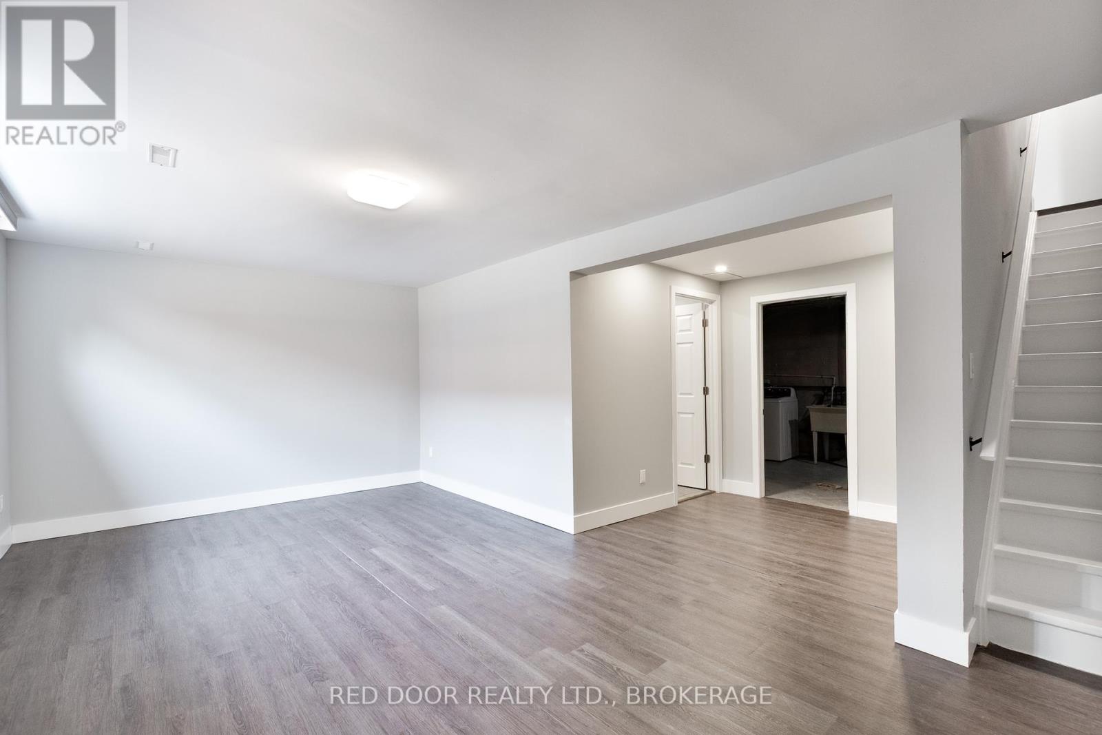 2 - 757 Wharncliffe Road S, London South, Ontario  N6J 2N7 - Photo 27 - X12287817