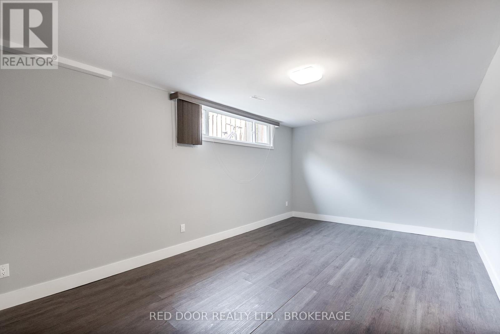 2 - 757 Wharncliffe Road S, London South, Ontario  N6J 2N7 - Photo 28 - X12287817