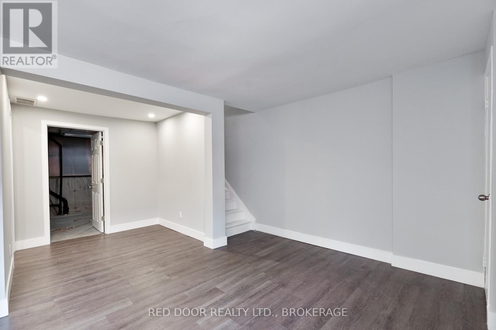 2 - 757 Wharncliffe Road S, London South, Ontario  N6J 2N7 - Photo 29 - X12287817