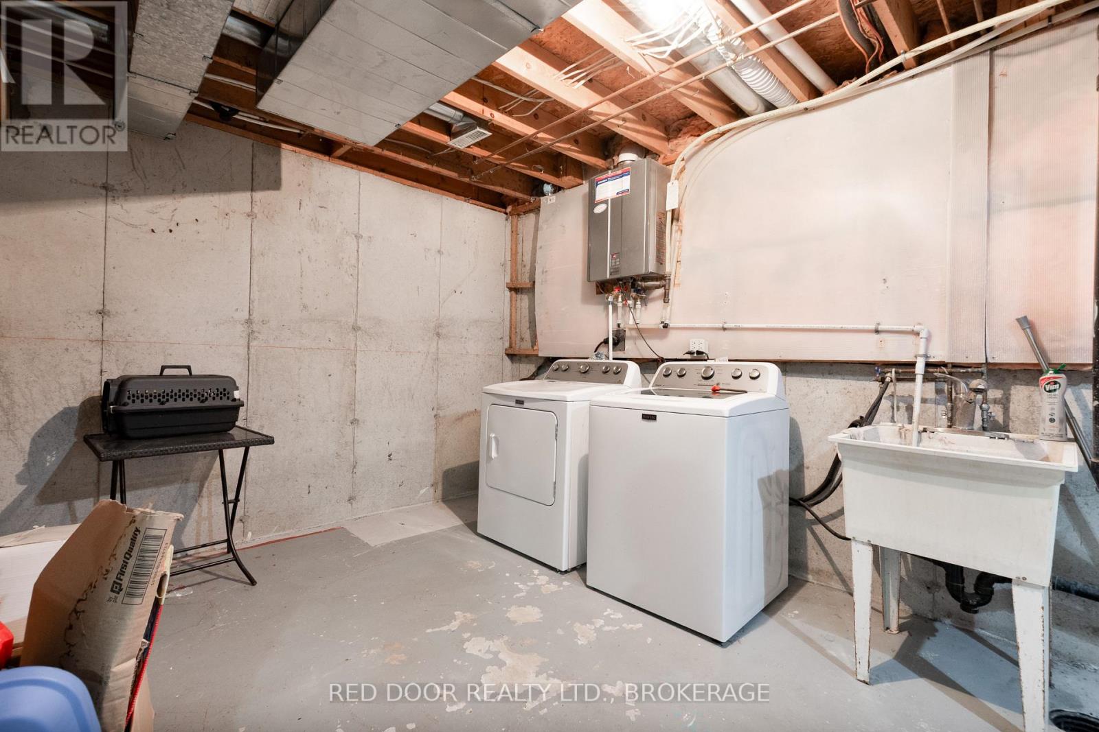2 - 757 Wharncliffe Road S, London South, Ontario  N6J 2N7 - Photo 31 - X12287817