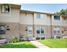 2 - 757 WHARNCLIFFE ROAD S, London South, Ontario