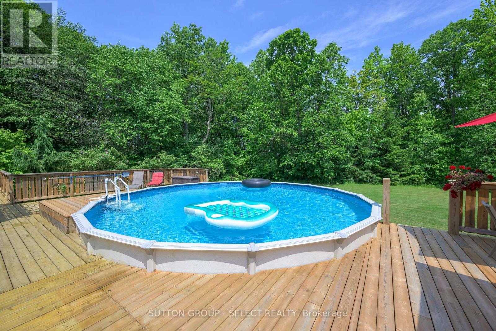 40979 Major Line, St. Thomas, Ontario  N5P 3T2 - Photo 12 - X12287820