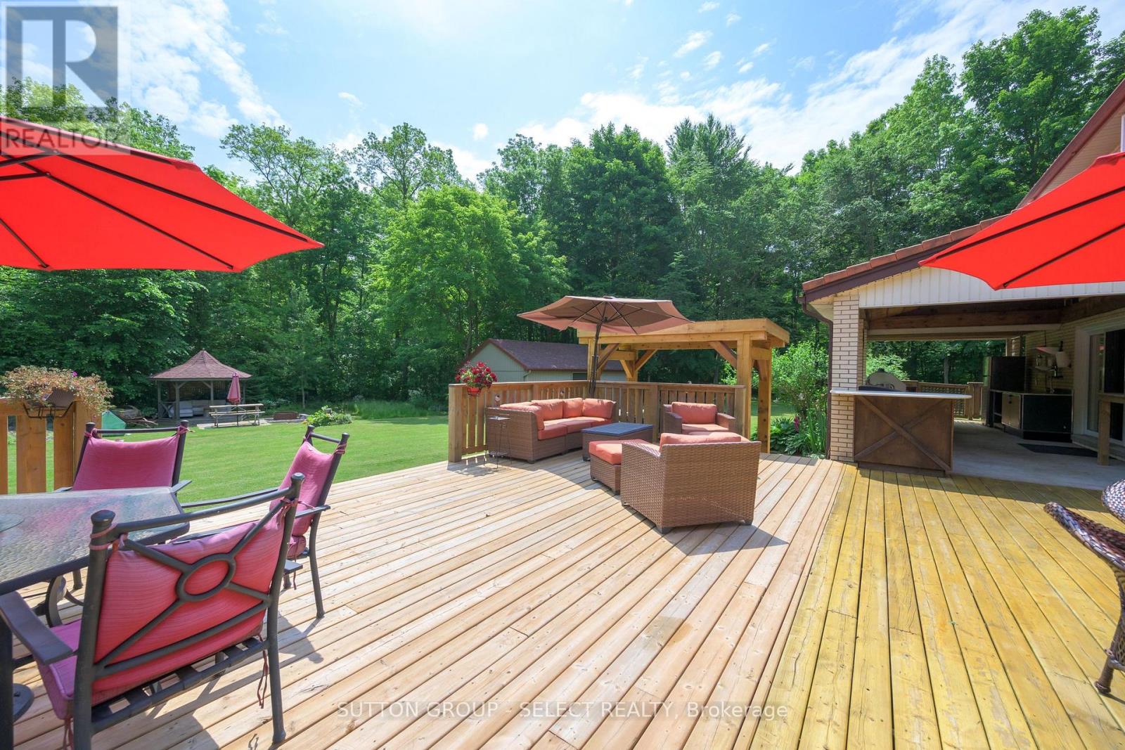 40979 Major Line, St. Thomas, Ontario  N5P 3T2 - Photo 13 - X12287820