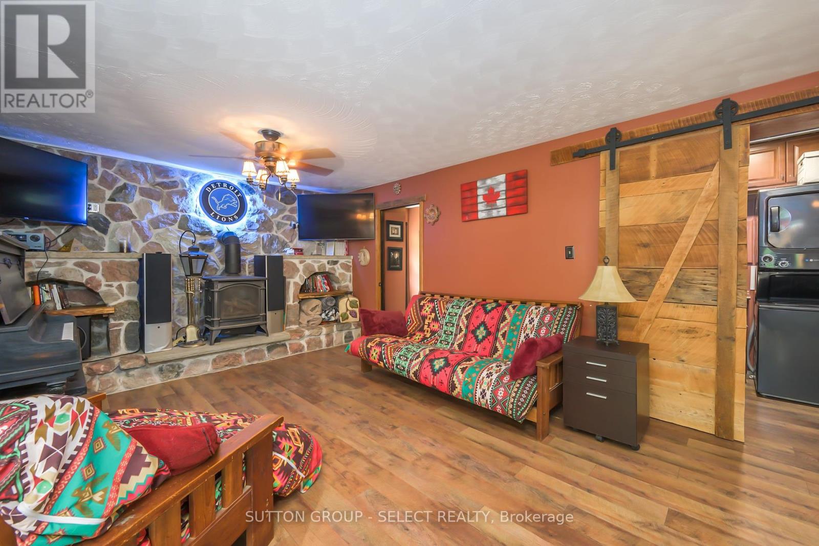 40979 Major Line, St. Thomas, Ontario  N5P 3T2 - Photo 18 - X12287820