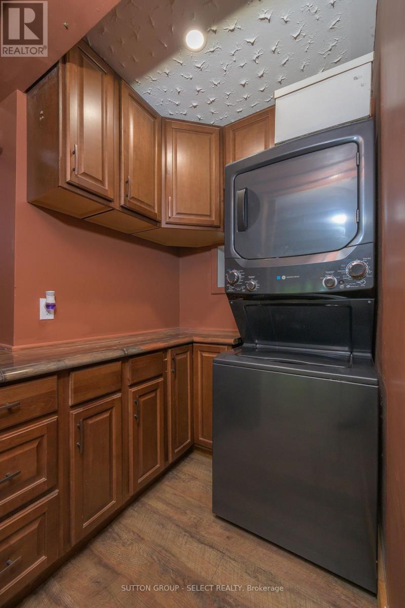 40979 Major Line, St. Thomas, Ontario  N5P 3T2 - Photo 27 - X12287820