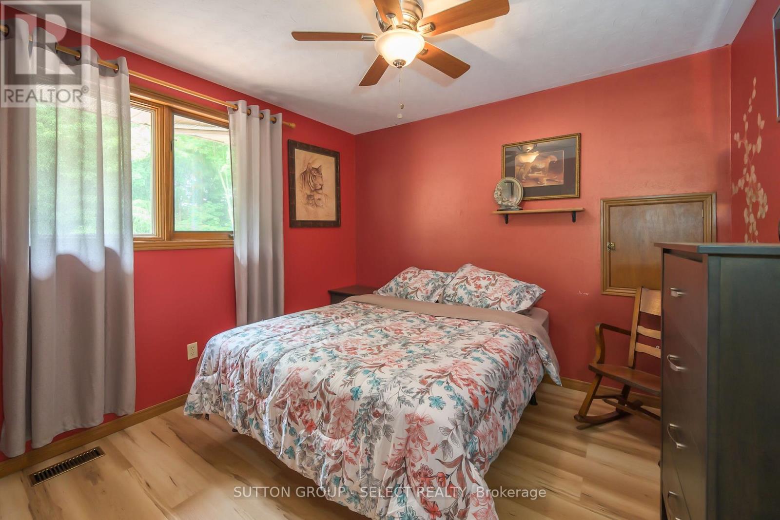 40979 Major Line, St. Thomas, Ontario  N5P 3T2 - Photo 30 - X12287820