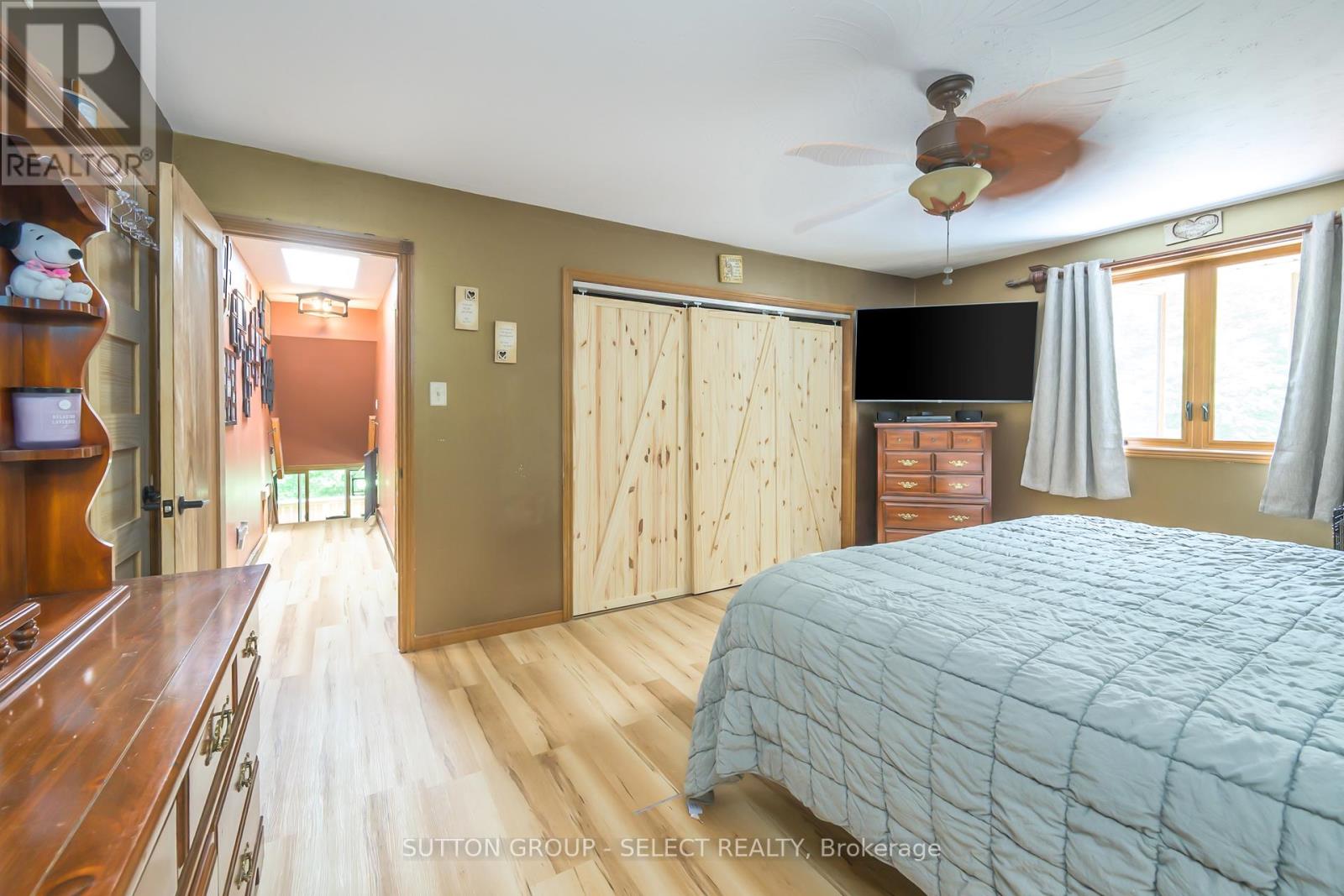 40979 Major Line, St. Thomas, Ontario  N5P 3T2 - Photo 33 - X12287820