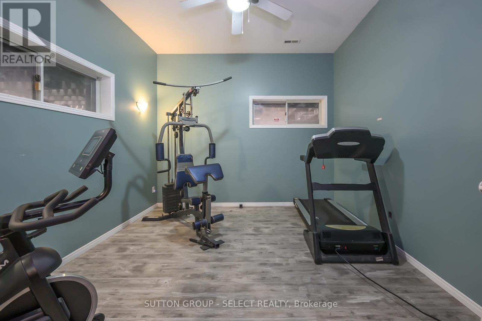 40979 Major Line, St. Thomas, Ontario  N5P 3T2 - Photo 35 - X12287820