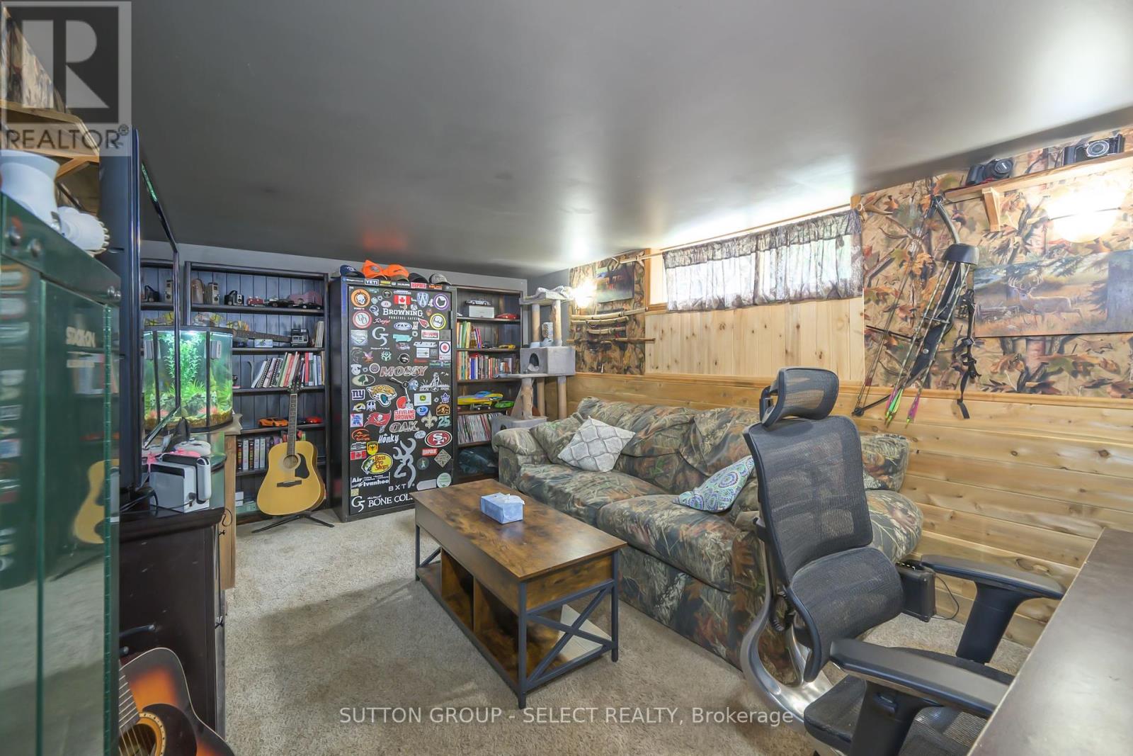 40979 Major Line, St. Thomas, Ontario  N5P 3T2 - Photo 39 - X12287820