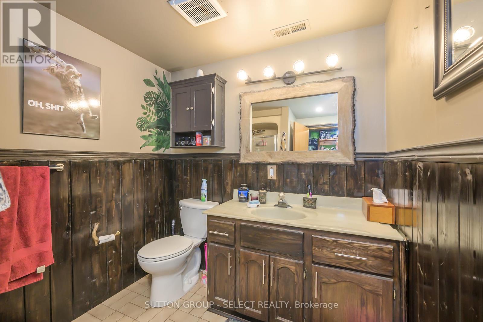 40979 Major Line, St. Thomas, Ontario  N5P 3T2 - Photo 41 - X12287820