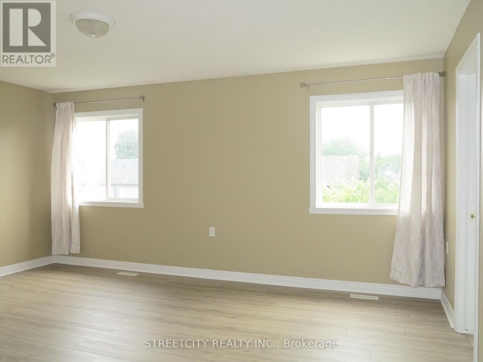 1155 South Wenige Drive, London North, Ontario  N5X 4M3 - Photo 13 - X12287852