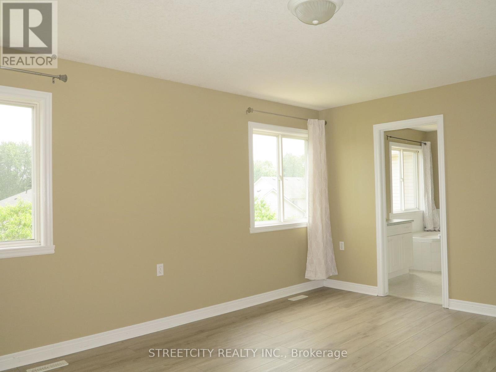 1155 South Wenige Drive, London North, Ontario  N5X 4M3 - Photo 14 - X12287852