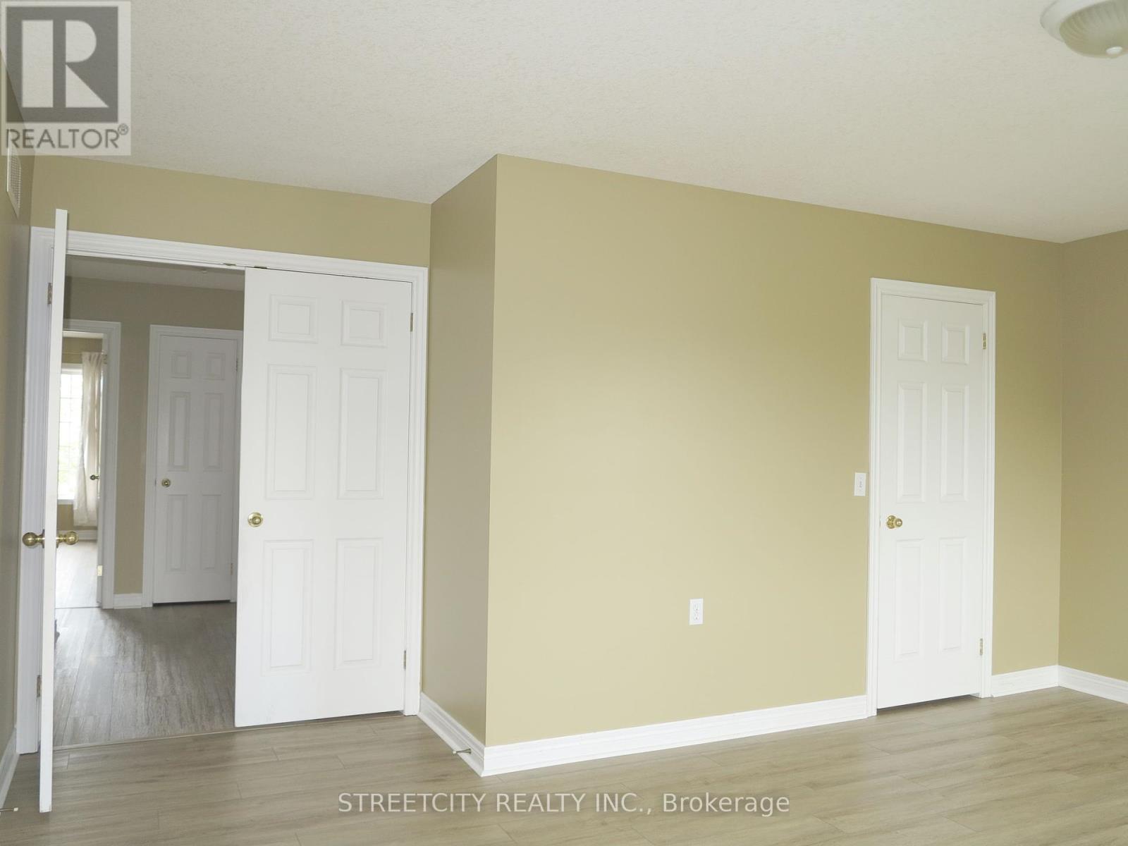 1155 South Wenige Drive, London North, Ontario  N5X 4M3 - Photo 15 - X12287852