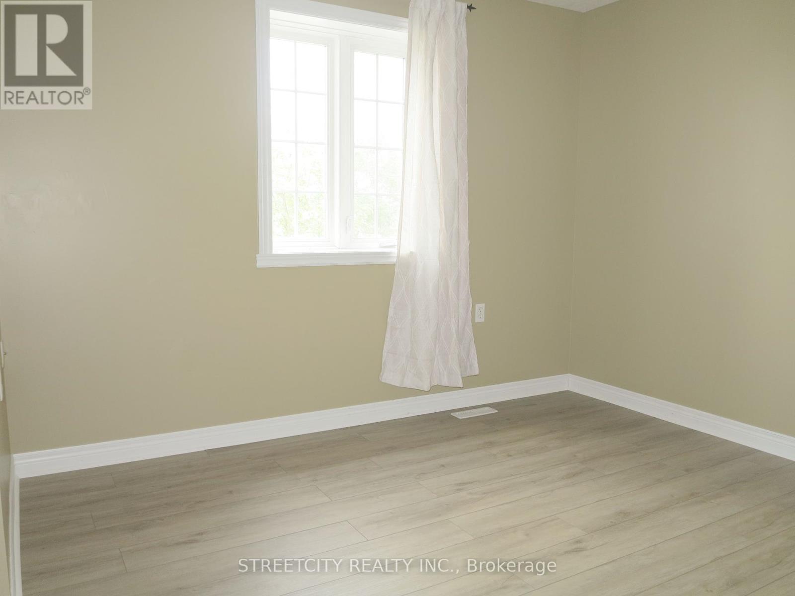 1155 South Wenige Drive, London North, Ontario  N5X 4M3 - Photo 17 - X12287852