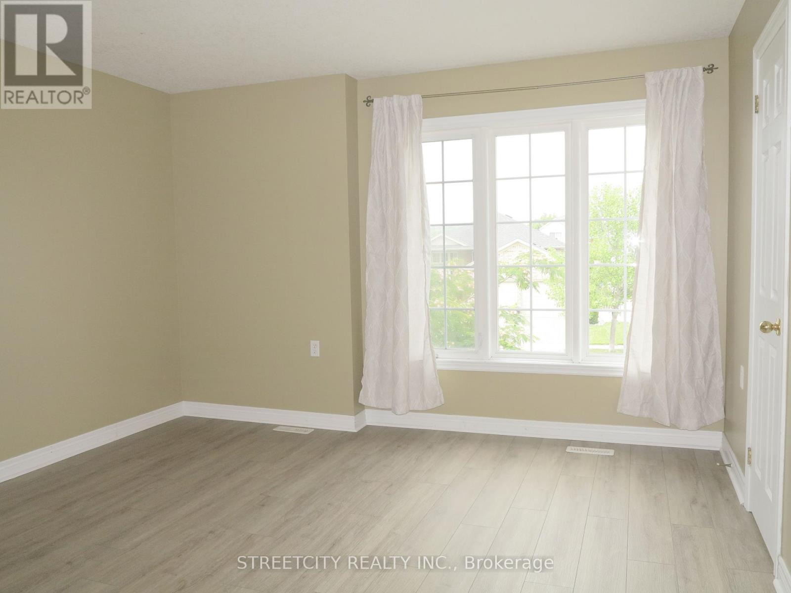 1155 South Wenige Drive, London North, Ontario  N5X 4M3 - Photo 19 - X12287852