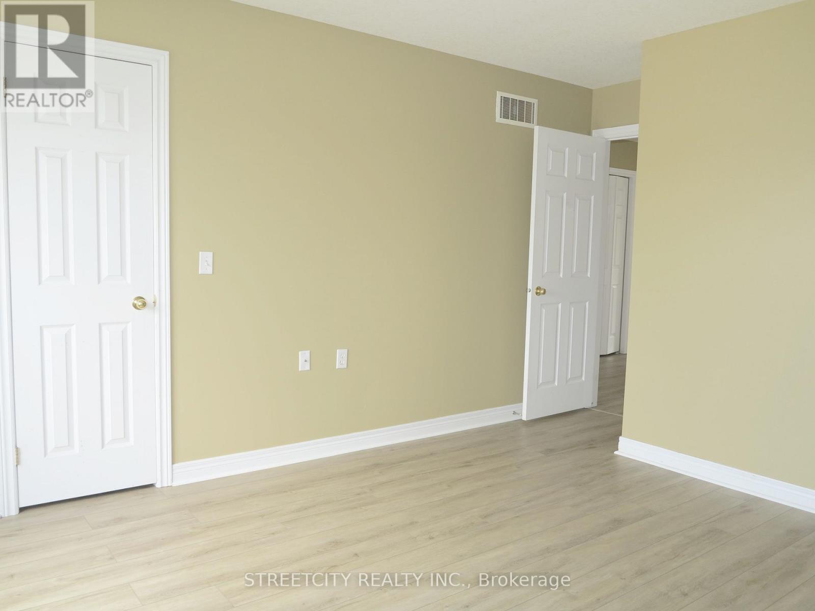 1155 South Wenige Drive, London North, Ontario  N5X 4M3 - Photo 20 - X12287852