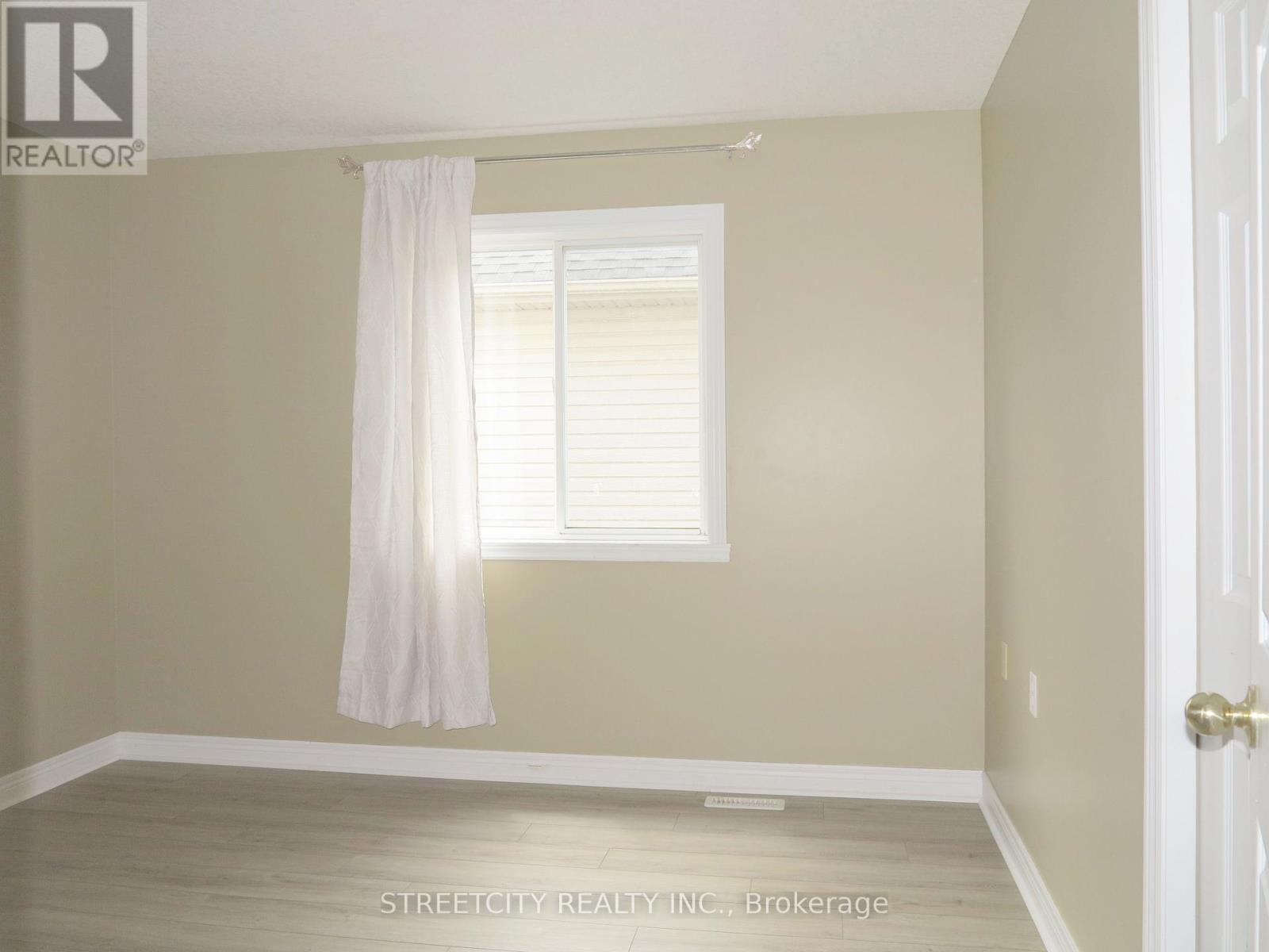 1155 South Wenige Drive, London North, Ontario  N5X 4M3 - Photo 21 - X12287852