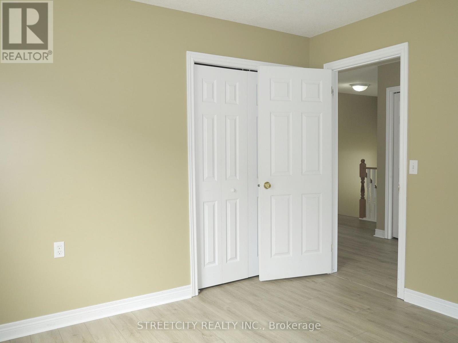 1155 South Wenige Drive, London North, Ontario  N5X 4M3 - Photo 22 - X12287852
