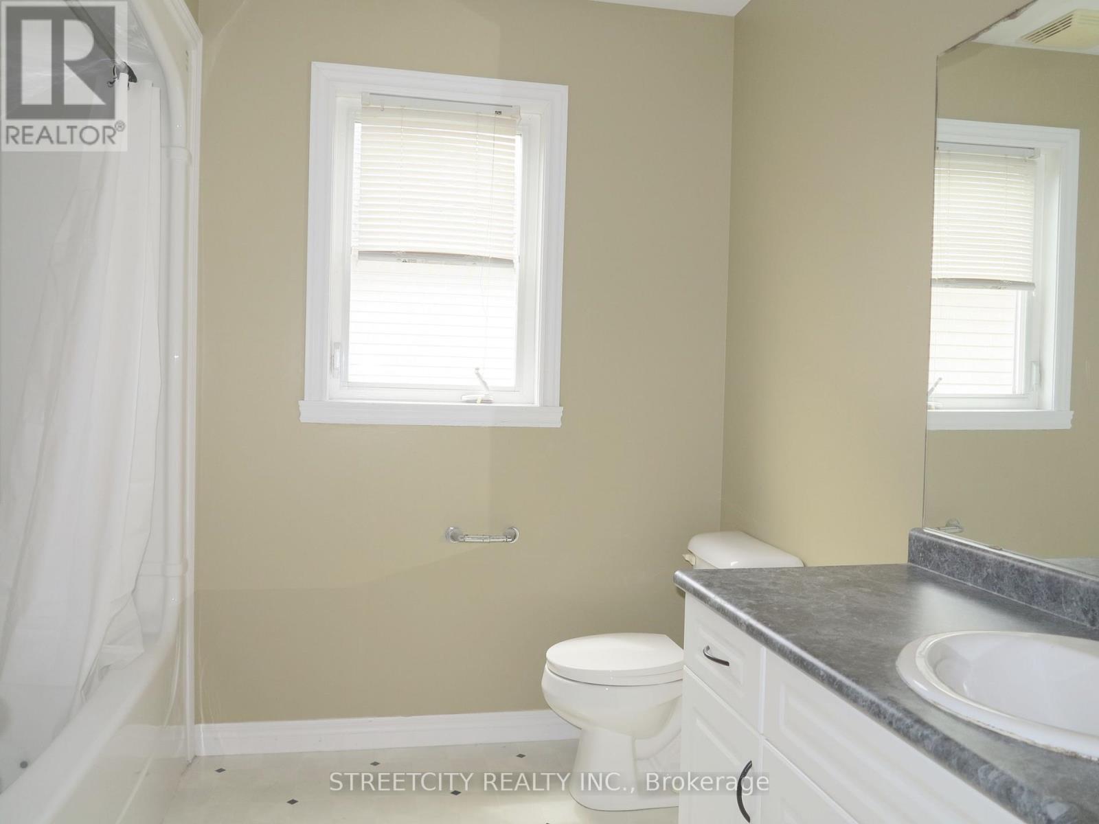 1155 South Wenige Drive, London North, Ontario  N5X 4M3 - Photo 23 - X12287852