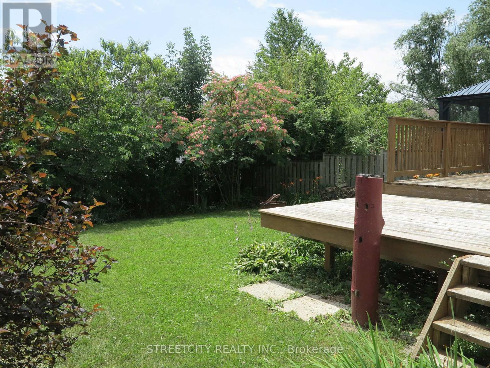 1155 South Wenige Drive, London North, Ontario  N5X 4M3 - Photo 24 - X12287852