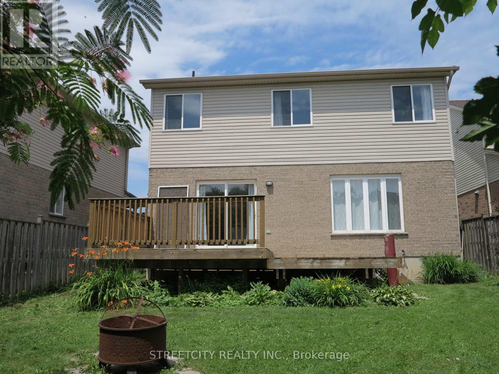 1155 South Wenige Drive, London North, Ontario  N5X 4M3 - Photo 26 - X12287852