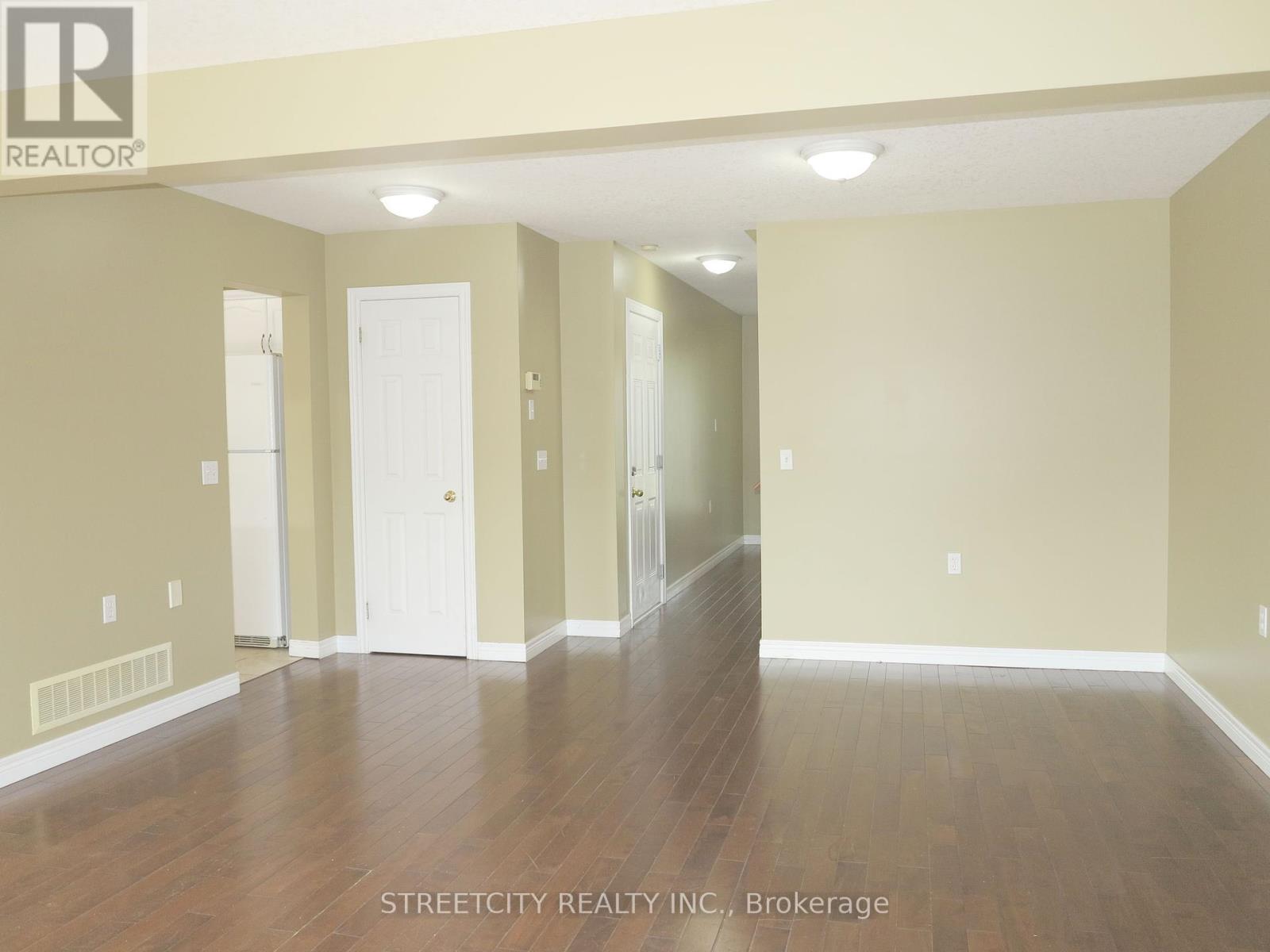1155 South Wenige Drive, London North, Ontario  N5X 4M3 - Photo 5 - X12287852
