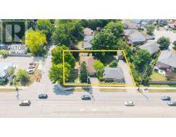 584 WONDERLAND ROAD N, London North, Ontario