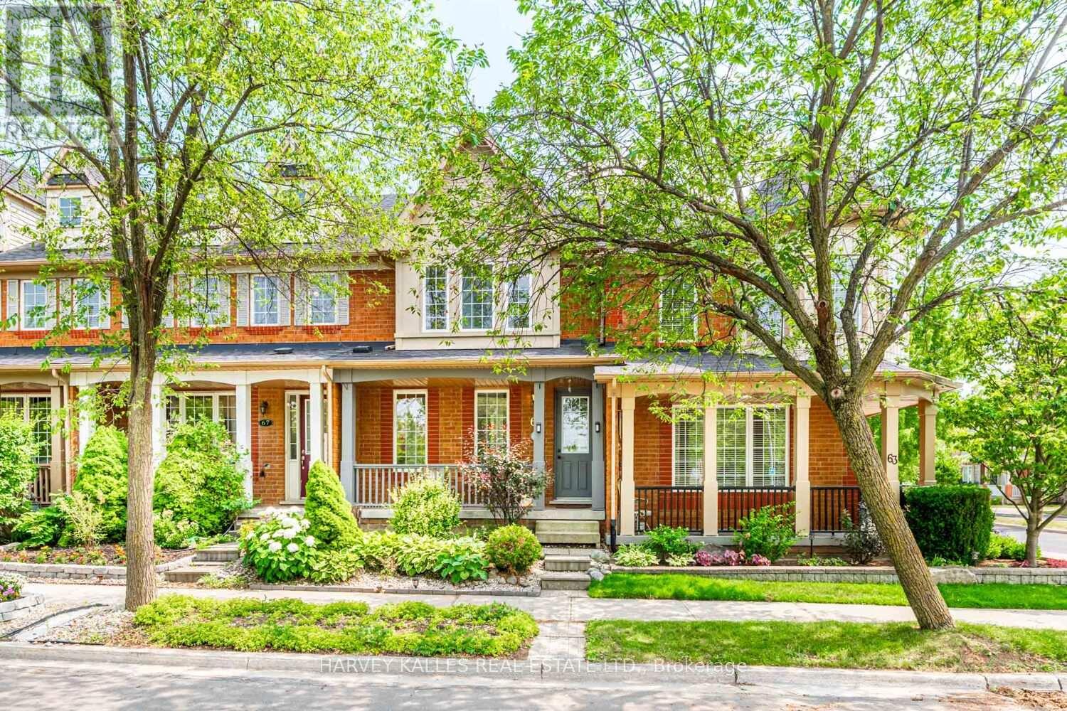 Property at 65 WHITE'S HILL AVENUE image 1
