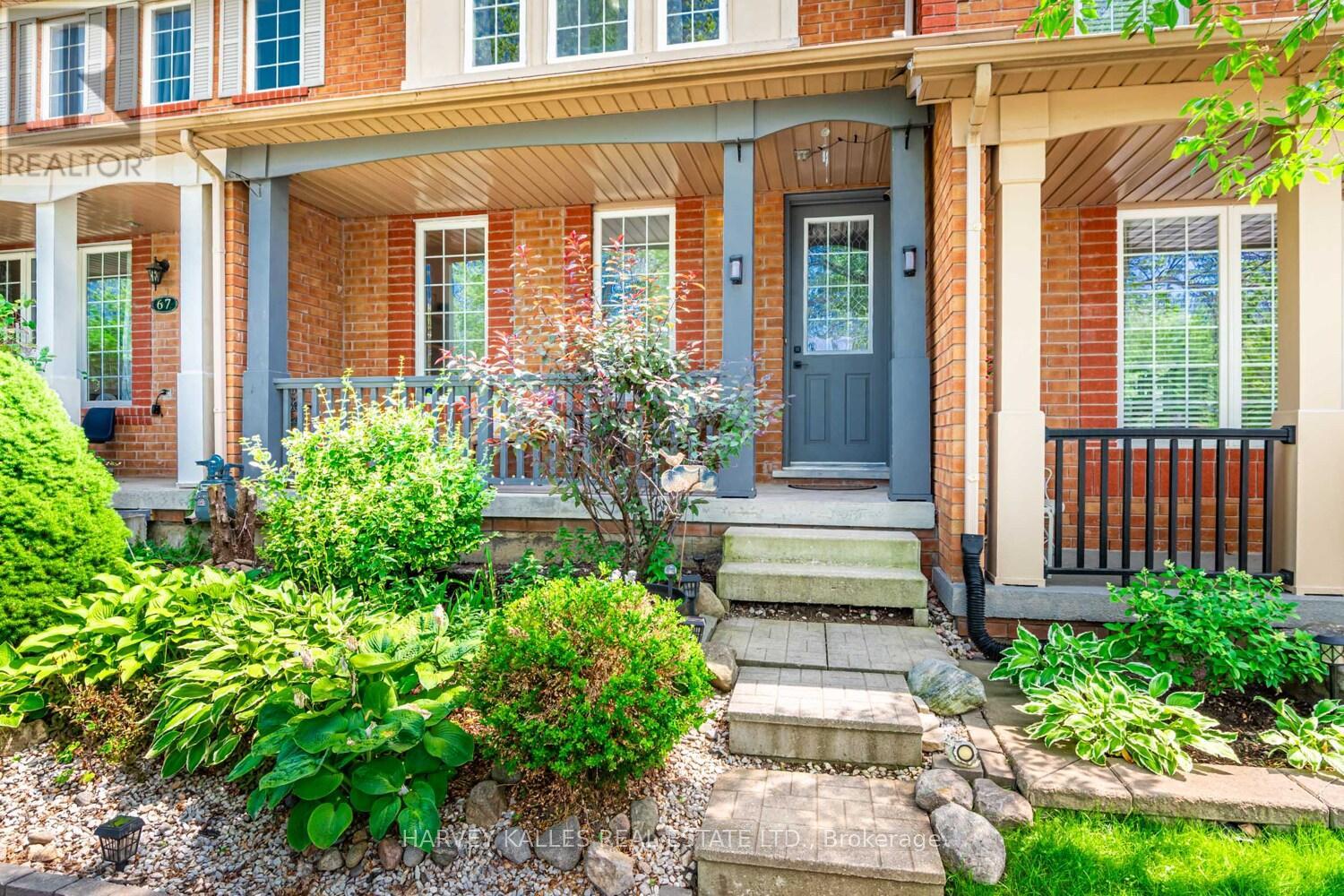 Property at 65 WHITE'S HILL AVENUE image 2