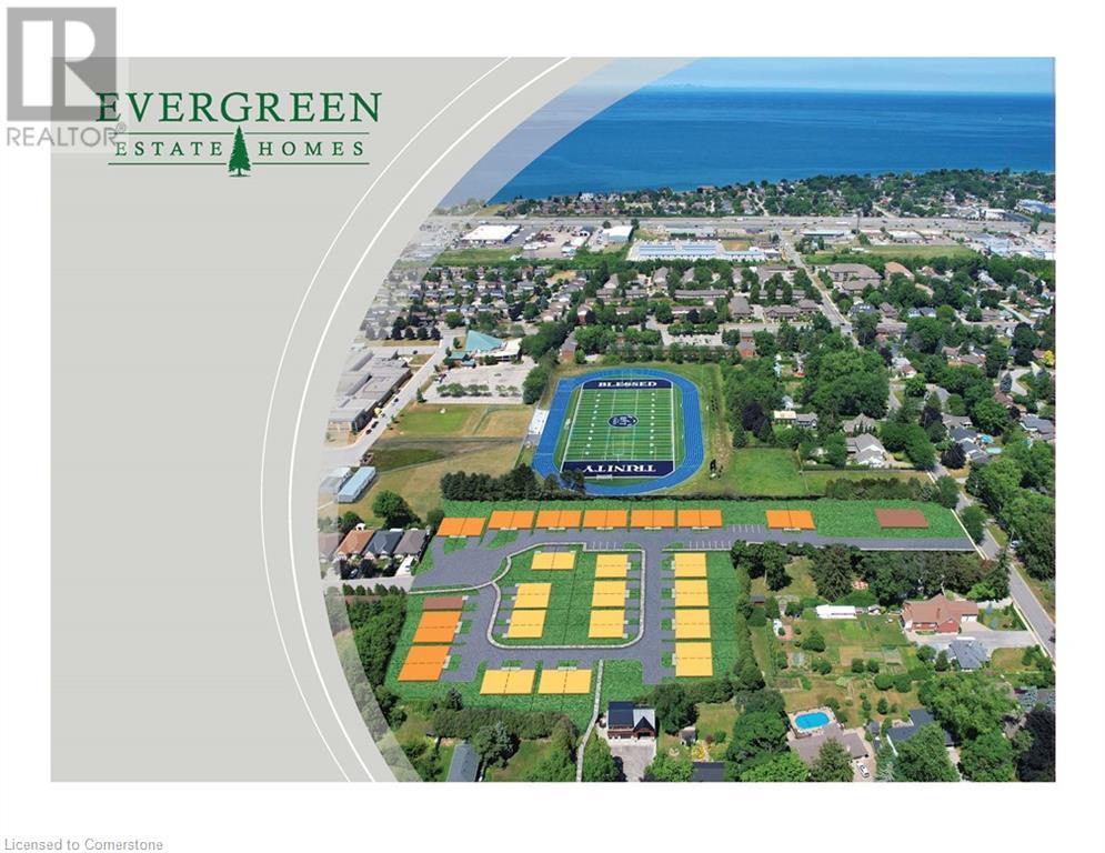 Property at 9&11 KERMAN Avenue Unit# 28 image 1