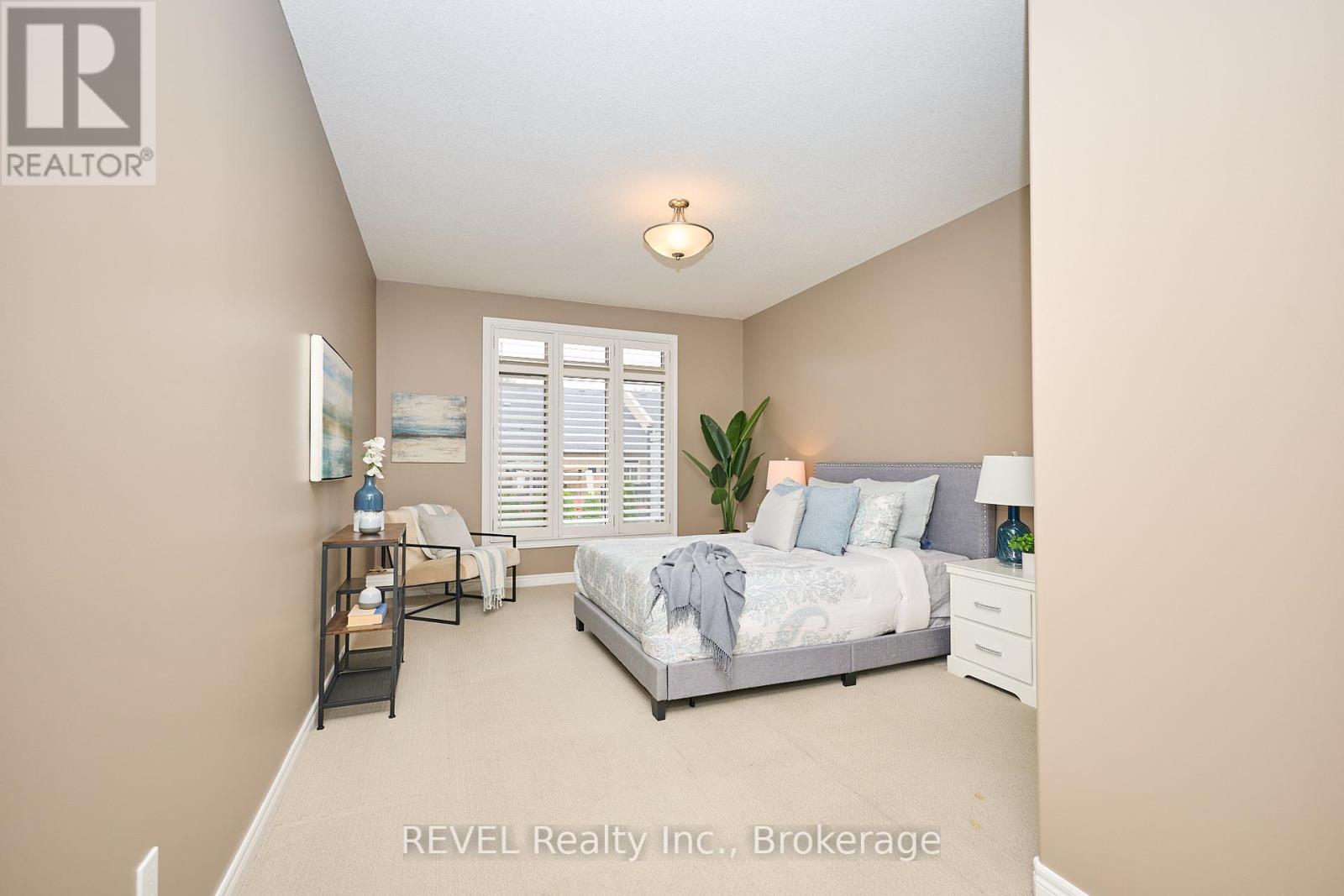 2-25 Scullers Way, St. Catharines, Ontario  L2N 7S9 - Photo 11 - X12282283