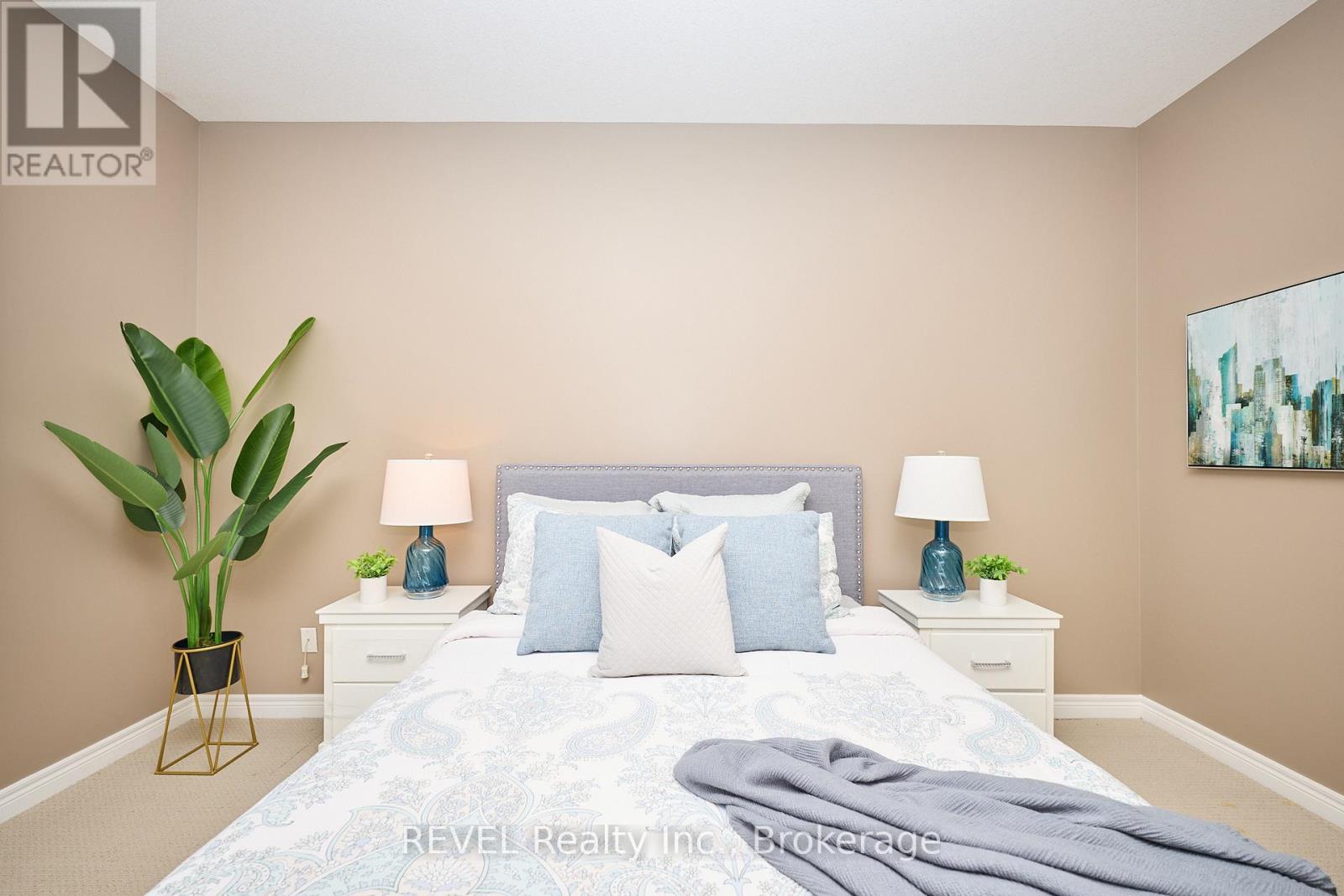 2-25 Scullers Way, St. Catharines, Ontario  L2N 7S9 - Photo 12 - X12282283