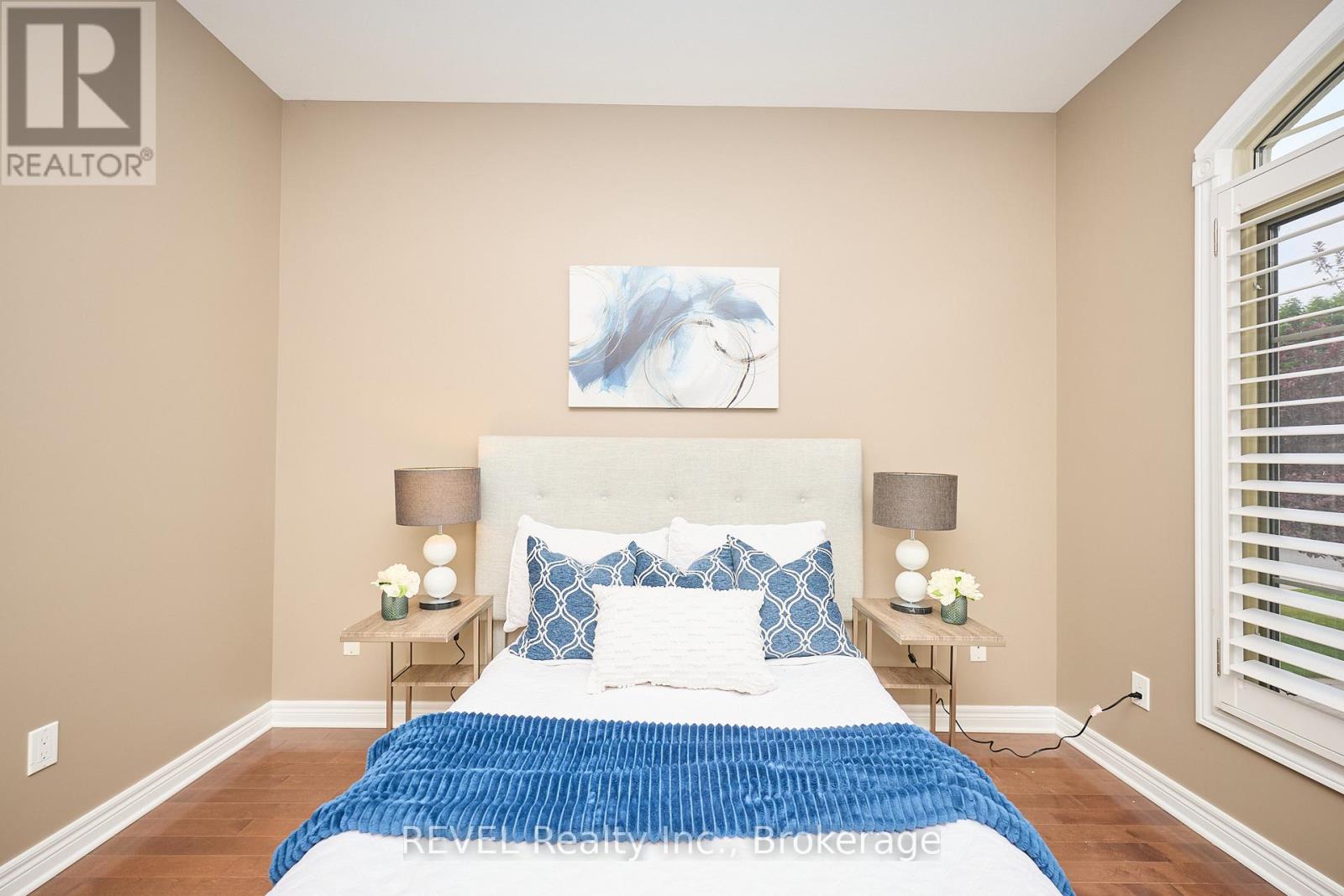 2-25 Scullers Way, St. Catharines, Ontario  L2N 7S9 - Photo 16 - X12282283
