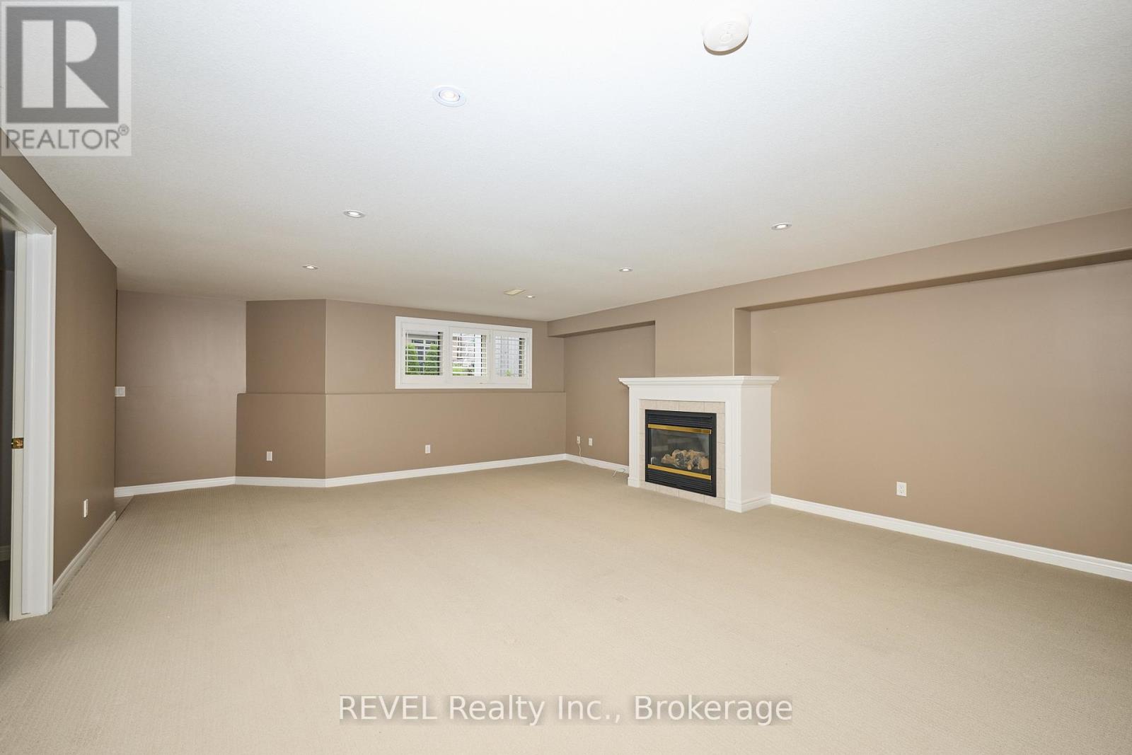 2-25 Scullers Way, St. Catharines, Ontario  L2N 7S9 - Photo 17 - X12282283