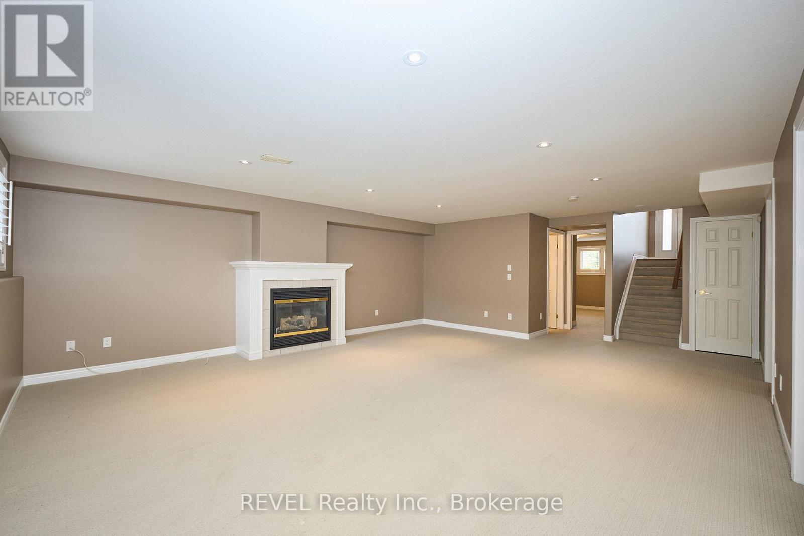 2-25 Scullers Way, St. Catharines, Ontario  L2N 7S9 - Photo 18 - X12282283